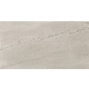 Coem Brit Stone Ivory Lucidato Rettificato 45x90 BI491LR płytki gresowe kamienne