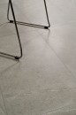Coem Brit Stone Grey Lucidato Rettificato 45x90 BI493LR płytki gresowe kamienne