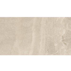 Coem Brit Stone Sand Lucidato Rettificato 45x90 BI492LR płytki gresowe kamienne