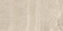 Coem Brit Stone Sand Lucidato Rettificato 45x90 BI492LR płytki gresowe kamienne