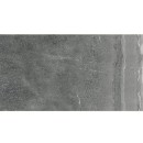 Coem Brit Stone Dark Lucidato Rettificato 45x90 BI497LR płytki gresowe kamienne