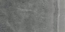 Coem Brit Stone Dark Lucidato Rettificato 45x90 BI497LR płytki gresowe kamienne