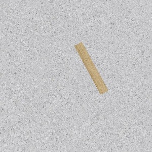 Arcana Komi Maolan-R Gris 20x20 płytki dekoracyjne gresowe