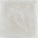 Arcana Tempo Bone 60x60 płytki betonowe gresowe