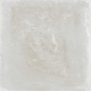 Arcana Tempo Bone 60x60 płytki betonowe gresowe