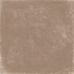 Arcana Tempo Taupe 60x60 płytki betonowe gresowe