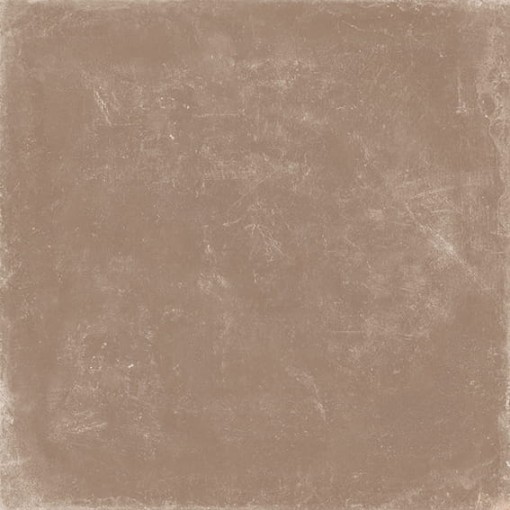 Arcana Tempo Taupe 60x60 płytki betonowe gresowe