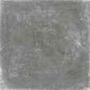 Arcana Tempo Antracita 60x60 płytki betonowe gresowe