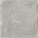 Arcana Tempo Gris 60x60 płytki betonowe gresowe