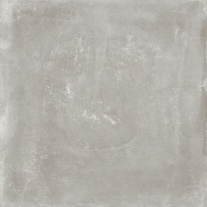 Arcana Tempo Gris 60x60 płytki betonowe gresowe