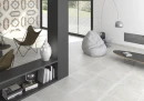 Arcana Tempo Gris 60x60 płytki betonowe gresowe