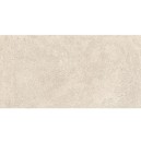 Emil Ceramica MaPierre Ancienne Beige 30x60 ELRV płytki gresowe imitujące kamień