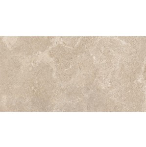 Emil Ceramica MaPierre Ancienne Naturel 30x60 ELRW płytki gresowe imitujące kamień