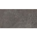 Emil Ceramica MaPierre Ancienne Noir 30x60 ELRY płytki gresowe imitujące kamień