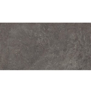 Emil Ceramica MaPierre Ancienne Noir 30x60 ELRY płytki gresowe imitujące kamień