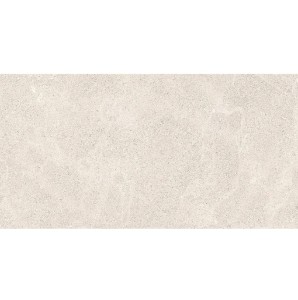 Emil Ceramica MaPierre Noble Blanc 30x60 ELQX płytki gresowe imitujące kamień