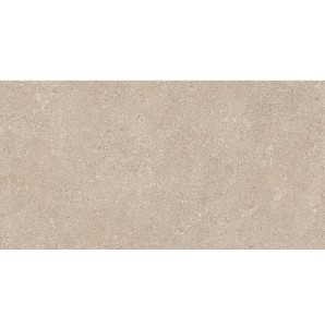 Emil Ceramica MaPierre Noble Naturel 30x60 ELQZ płytki gresowe imitujące kamień