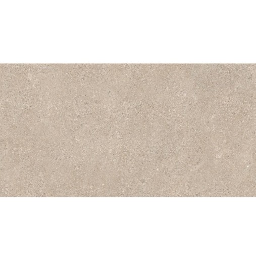 Emil Ceramica MaPierre Noble Naturel 30x60 ELQZ płytki gresowe imitujące kamień