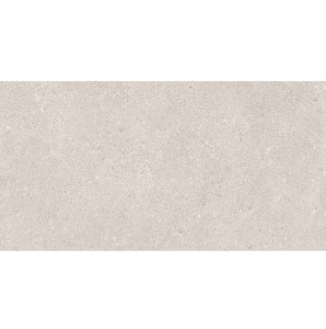 Emil Ceramica MaPierre Noble Gris 30x60 ELR0 płytki gresowe imitujące kamień