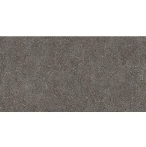 Emil Ceramica MaPierre Noble Noir 30x60 ELR1 płytki gresowe imitujące kamień