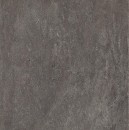Emil Ceramica MaPierre Ancienne Noir 80x80 ELQA płytki gresowe imitujące kamień