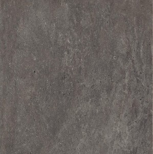 Emil Ceramica MaPierre Ancienne Noir 80x80 ELQA płytki gresowe imitujące kamień