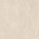 Emil Ceramica MaPierre Noble Beige 80x80 ELQ1 płytki gresowe imitujące kamień