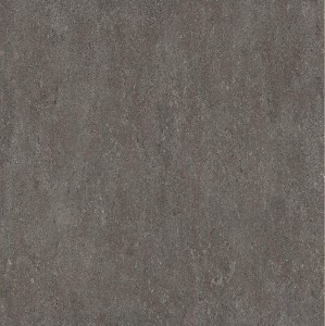 Emil Ceramica MaPierre Noble Noir 80x80 ELQ4 płytki gresowe imitujące kamień