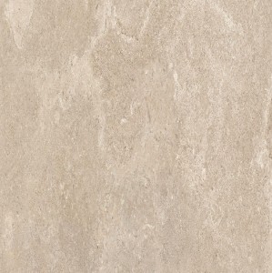 Emil Ceramica MaPierre Ancienne Naturel 80x80-20 mm ELV1 gresowe płyty tarasowe imitujące kamień