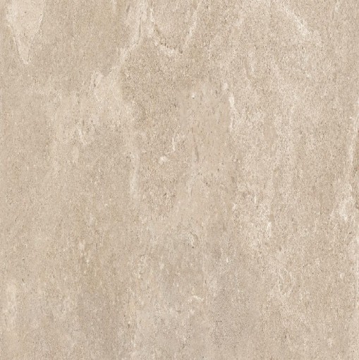 Emil Ceramica MaPierre Ancienne Naturel 80x80-20 mm ELV1 gresowe płyty tarasowe imitujące kamień