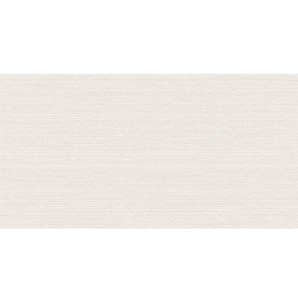 Emil Ceramica MaPierre Ligne Blanc 60x120 ELS6 płytki gresowe ścienne imitujące kamień