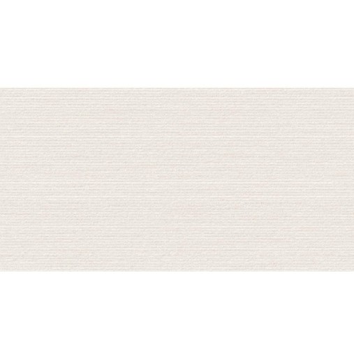 Emil Ceramica MaPierre Ligne Blanc 60x120 ELS6 płytki gresowe ścienne imitujące kamień
