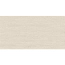 Emil Ceramica MaPierre Ligne Beige 60x120 ELS7 płytki gresowe ścienne imitujące kamień