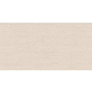 Emil Ceramica MaPierre Ligne Beige 60x120 ELS7 płytki gresowe ścienne imitujące kamień