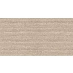 Emil Ceramica MaPierre Ligne Naturel 60x120 ELS8 płytki gresowe ścienne imitujące kamień