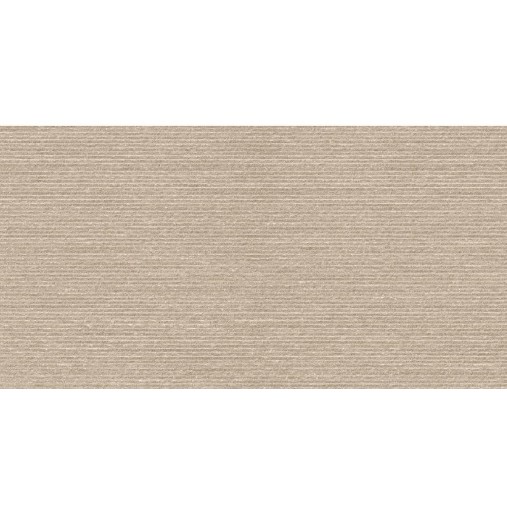 Emil Ceramica MaPierre Ligne Naturel 60x120 ELS8 płytki gresowe ścienne imitujące kamień