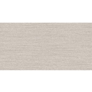 Emil Ceramica MaPierre Ligne Gris 60x120 ELS9 płytki gresowe ścienne imitujące kamień