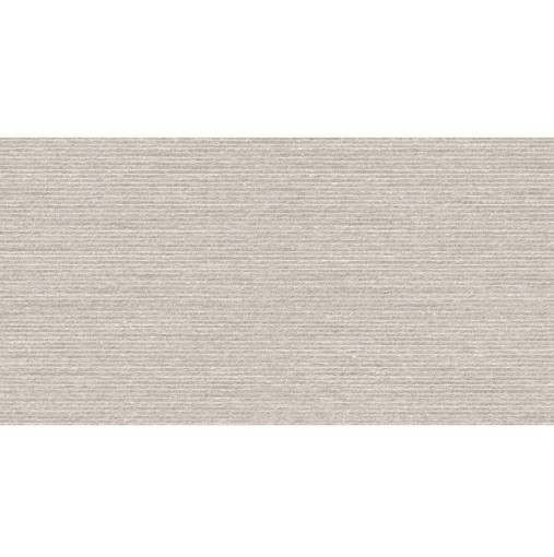 Emil Ceramica MaPierre Ligne Gris 60x120 ELS9 płytki gresowe ścienne imitujące kamień