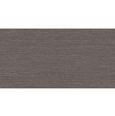 Emil Ceramica MaPierre Ligne Noir 60x120 ELSA płytki gresowe ścienne imitujące kamień