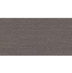 Emil Ceramica MaPierre Ligne Noir 60x120 ELSA płytki gresowe ścienne imitujące kamień