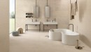 Emil Ceramica MaPierre Ancienne Tecnica Beige 120x120 EM5P płytki gresowe imitujące kamień