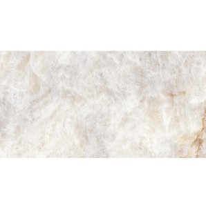 Emil Ceramica Tele Di Marmo Precious Crystal Ambra Full Lappato 30x60 ELMG płytki gresowe imitujące kamień