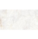 Emil Ceramica Tele Di Marmo Precious Crystal White Full Lappato 60x120 ELMA płytki gresowe imitujące kamień