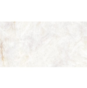 Emil Ceramica Tele Di Marmo Precious Crystal White Silktech 30x60 ELP8 płytki gresowe imitujące kamień