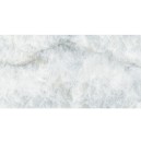 Emil Ceramica Tele Di Marmo Precious Crystal Azure Full Lappato 60x120 ELMD płytki gresowe imitujące kamień