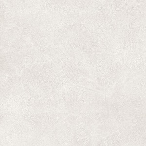 Emil Ceramica Sixty Talco Silktech 120x120 EKRC płytki gresowe imitujące beton