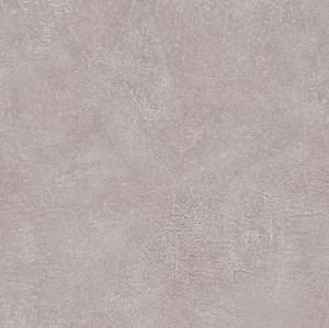 Emil Ceramica Sixty Cenere Silktech 80x80 EKQX płytki gresowe imitujące beton