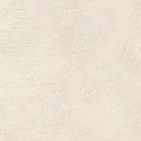 Emil Ceramica Sixty Sabbia Silktech 80x80 EKQV płytki gresowe imitujące beton