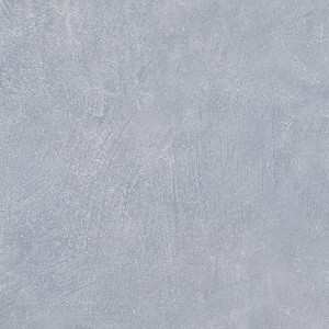 Emil Ceramica Sixty Cielo Silktech 80x80 EKQZ płytki gresowe imitujące beton