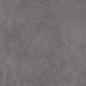 Emil Ceramica Sixty Antracite Silktech 60x60 EKPZ płytki gresowe imitujące beton